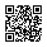 8T724B35BN QRCode