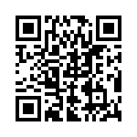 8T724B35SN-LC QRCode