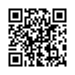 8T724B61AN QRCode