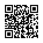 8T724B61PN QRCode