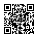 8T724F04PN-LC QRCode