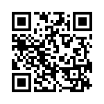 8T724F19PN-LC QRCode