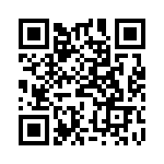 8T724F35SN-LC QRCode