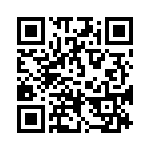 8T724F35SN QRCode