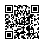 8T8668 QRCode