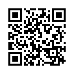 8TQ080 QRCode