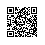 8V182512IDGGREP QRCode