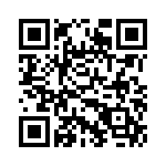 8V40817QGI QRCode