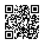 8V41N004NLGI QRCode