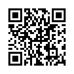 8W-12-288MBD-T QRCode