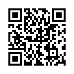 8W-15-000MBD-T QRCode