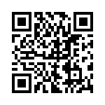 8W-20-000MBE-T QRCode