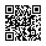 8W-26-000MDE-T QRCode