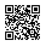 8W-27-000MBE-T QRCode