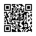 8W-27-000MDE-T QRCode