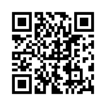 8W-36-000MBD-T QRCode