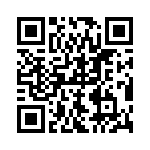 8W-4-000MDE-T QRCode