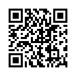 8W-40-000MBD-T QRCode