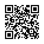 8W-40-960MDE-T QRCode