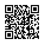 8W-48-000MBE-T QRCode