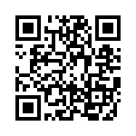 8W-6-000MBE-T QRCode