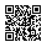 8W-70-000MBD-T QRCode
