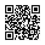 8WWV-20-008 QRCode