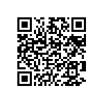 8Y-16-000MAAV-T QRCode