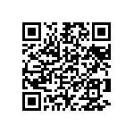 8Y-19-200MAAI-T QRCode