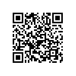 8Y-19-200MAAJ-T QRCode