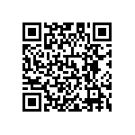 8Y-20-000MAAV-T QRCode