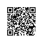 8Y-20-000MAHE-T QRCode