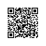 8Y-25-000MAAE-T QRCode