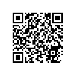 8Y-25-000MEEQ-T QRCode