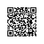 8Y-27-000MAAJ-T QRCode