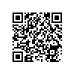 8Y-27-120MAAB-T QRCode