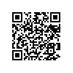 8Y-27-120MAAE-T QRCode