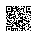 8Y-30-000MEEQ-T QRCode