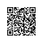 8Y-37-400MAHQ-T QRCode