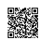 8Y-40-000MAAJ-T QRCode