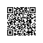 8Y-44-000MEEQ-T QRCode