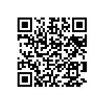 8Y-50-000MAHV-T QRCode