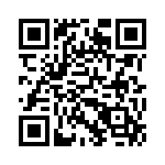 8Y1021-Z QRCode