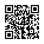 8Y32000004 QRCode