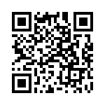 8Y4021-Z QRCode