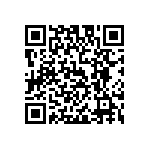 8Z-12-288MAHQ-T QRCode