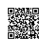 8Z-13-000MAHJ-T QRCode