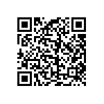 8Z-13-000MAHK-T QRCode