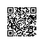 8Z-16-9344MAHC-T QRCode