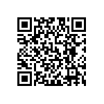 8Z-19-200MAHI-T QRCode